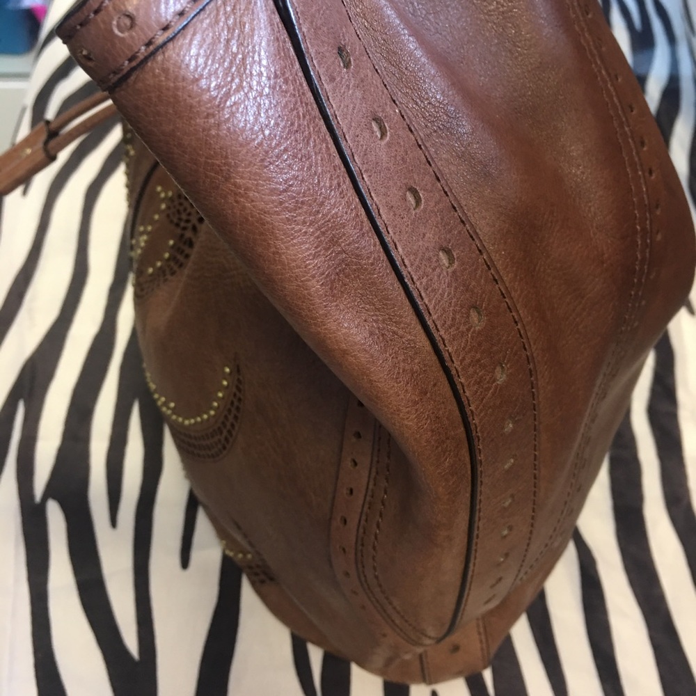 Cole haan purse - Picture 3 of 6